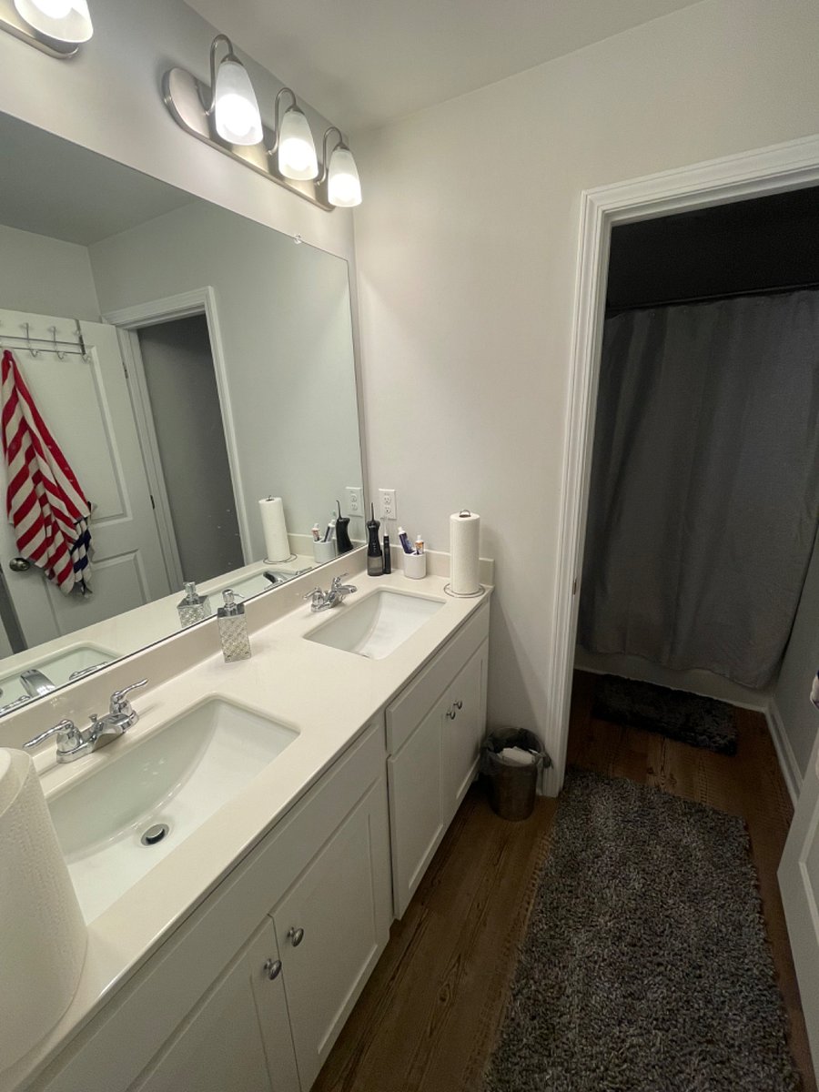 Furnished Finder property 847046_1 photo 5