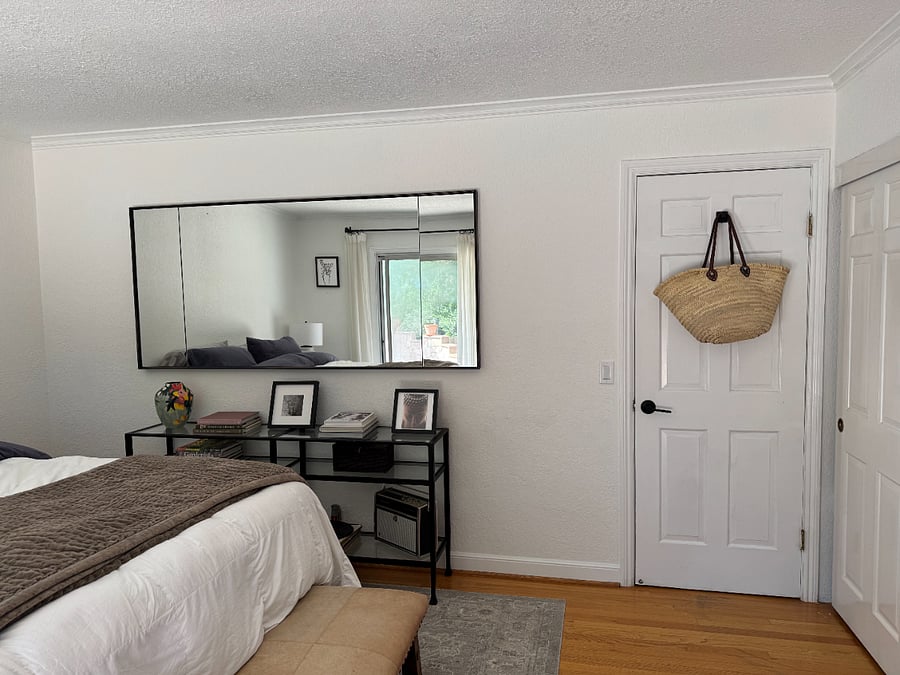 Furnished Finder property 847052_1 photo 4