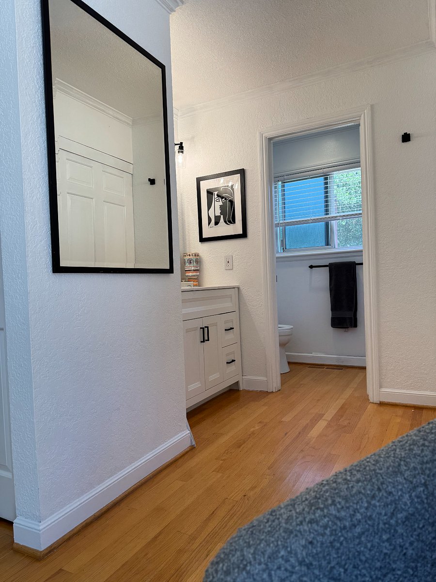 Furnished Finder property 847052_1 photo 11