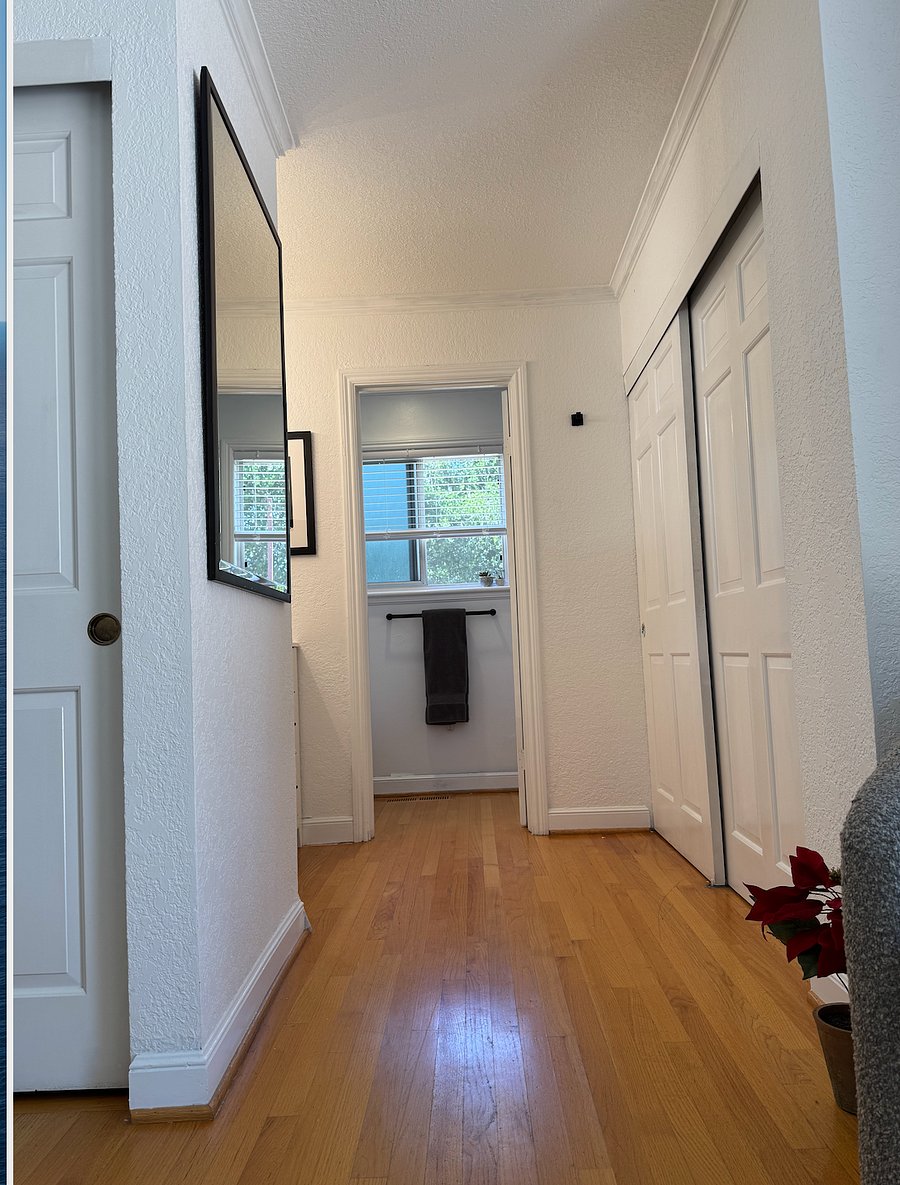 Furnished Finder property 847052_1 photo 10