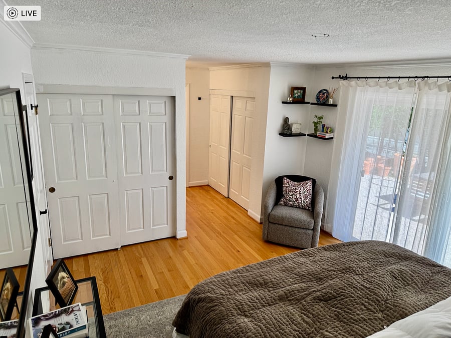 Furnished Finder property 847052_1 photo 5