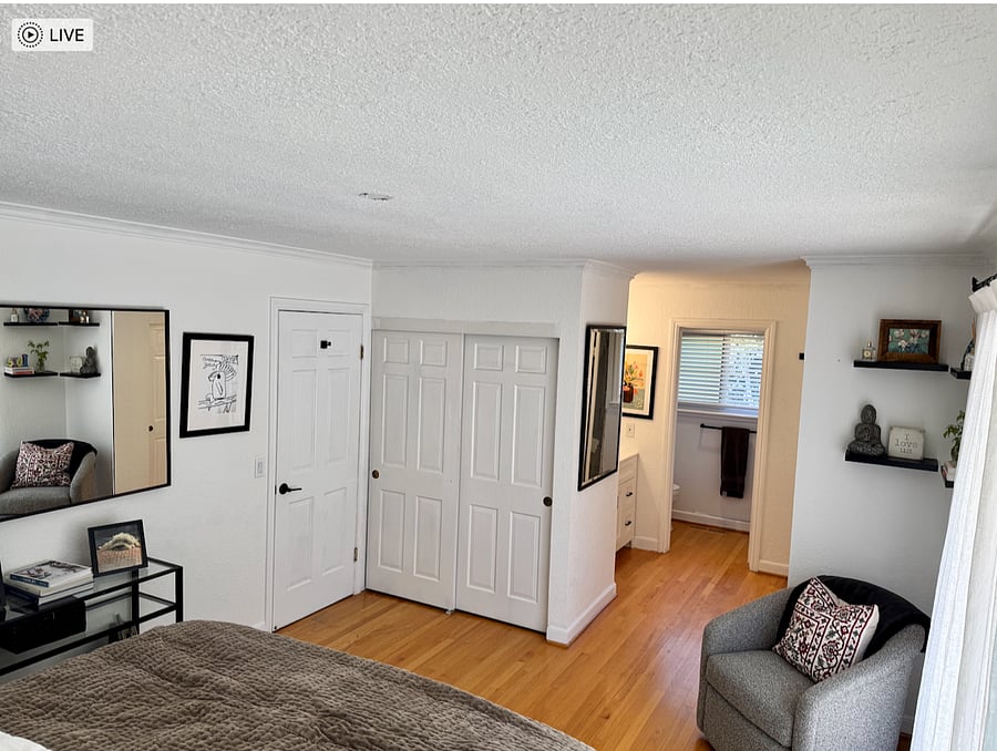 Furnished Finder property 847052_1 photo 6