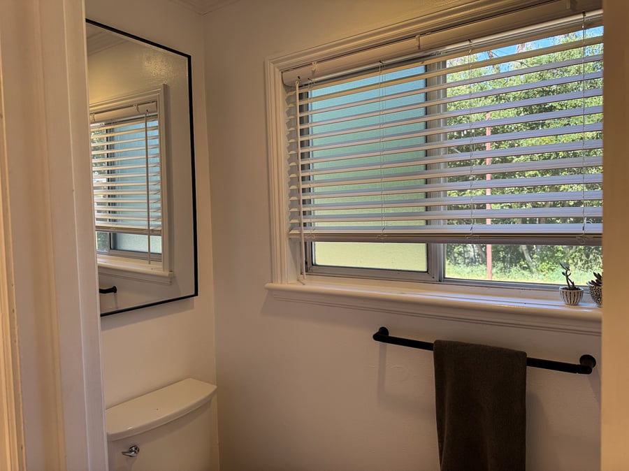 Furnished Finder property 847052_1 photo 14