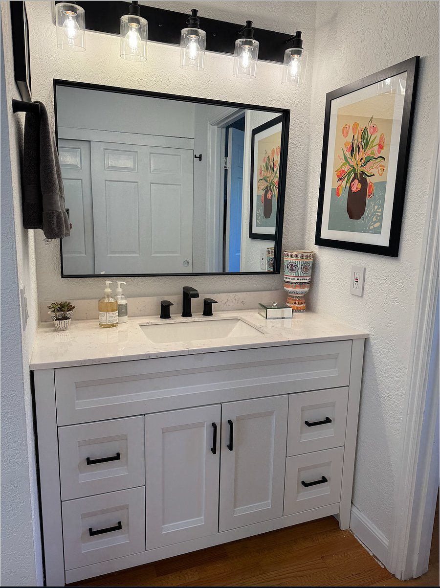 Furnished Finder property 847052_1 photo 9