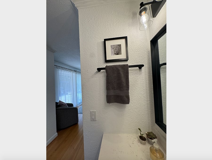 Furnished Finder property 847052_1 photo 13