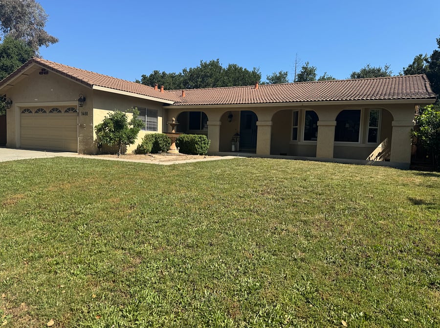 Furnished Finder property 847052_1 photo 23