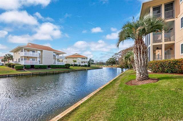 Furnished Finder property 847053_1 photo 1