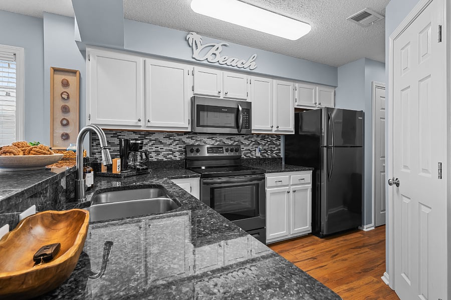 Furnished Finder property 847053_1 photo 5