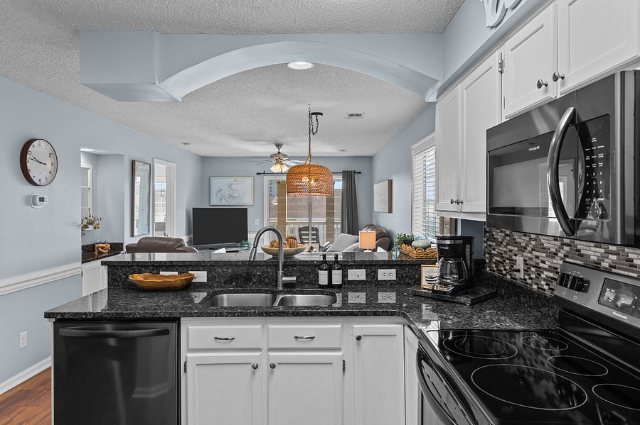Furnished Finder property 847053_1 photo 8