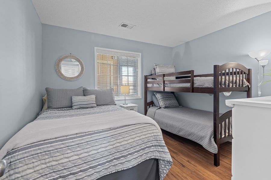 Furnished Finder property 847053_1 photo 17