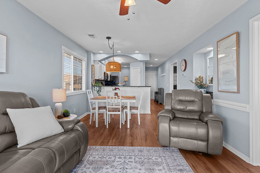Furnished Finder property 847053_1 photo 14