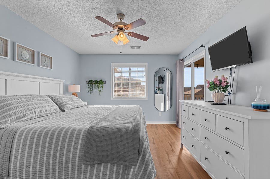 Furnished Finder property 847053_1 photo 10