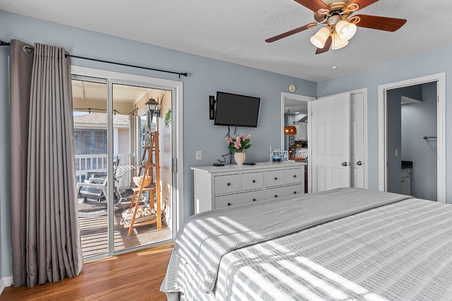 Furnished Finder property 847053_1 photo 16