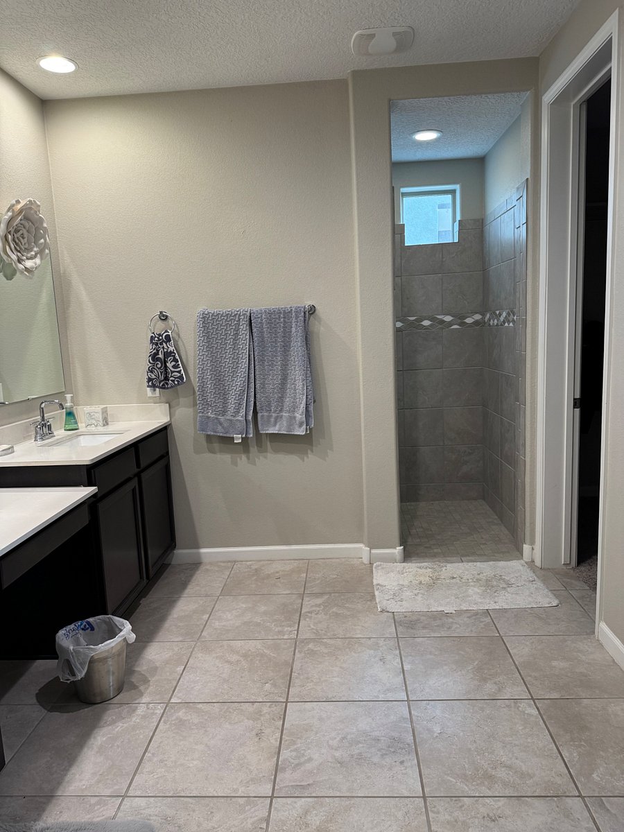 Furnished Finder property 847054_1 photo 5