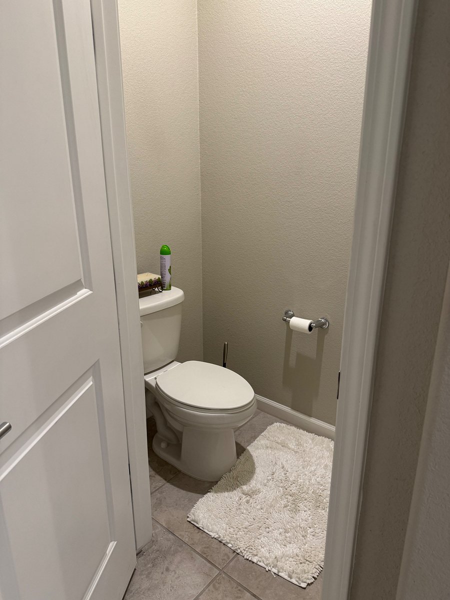 Furnished Finder property 847054_1 photo 6