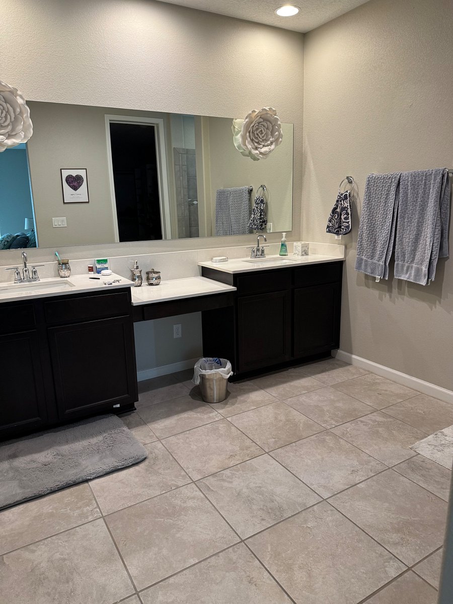 Furnished Finder property 847054_1 photo 7