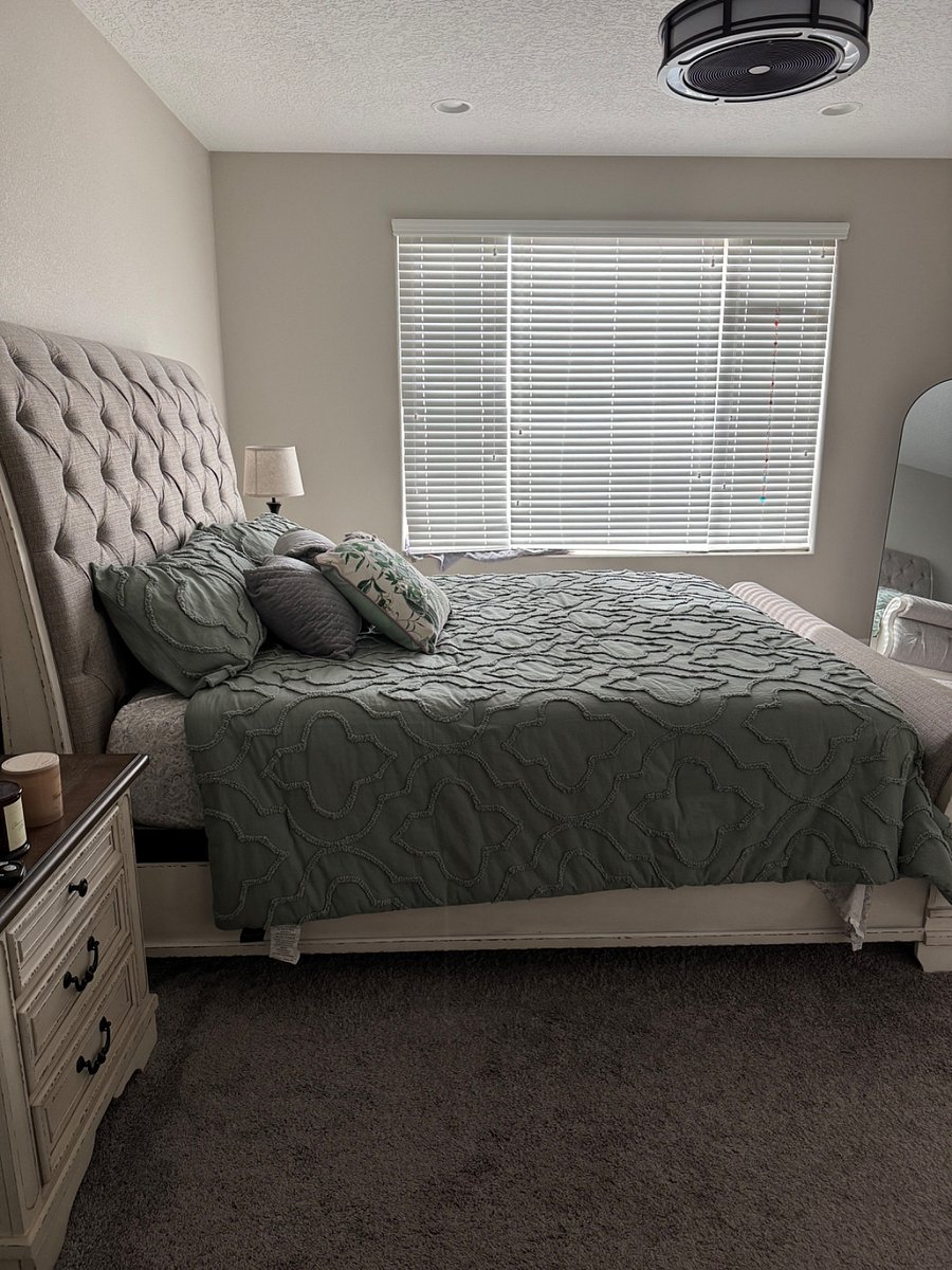 Furnished Finder property 847054_1 photo 3