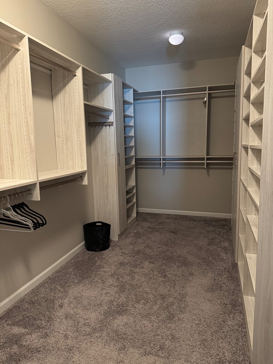 Furnished Finder property 847054_1 photo 10