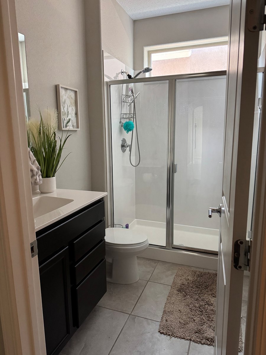 Furnished Finder property 847054_2 photo 5