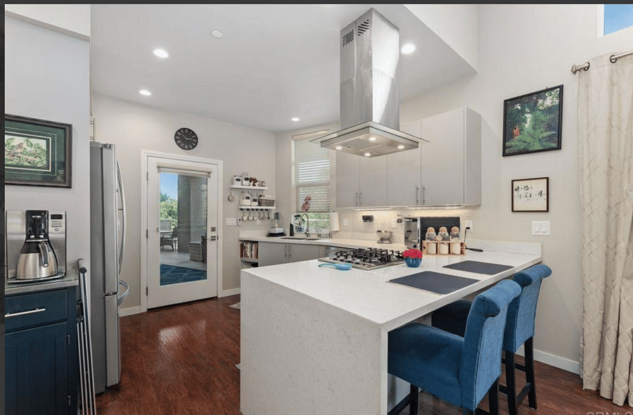 Furnished Finder property 847061_1 photo 3