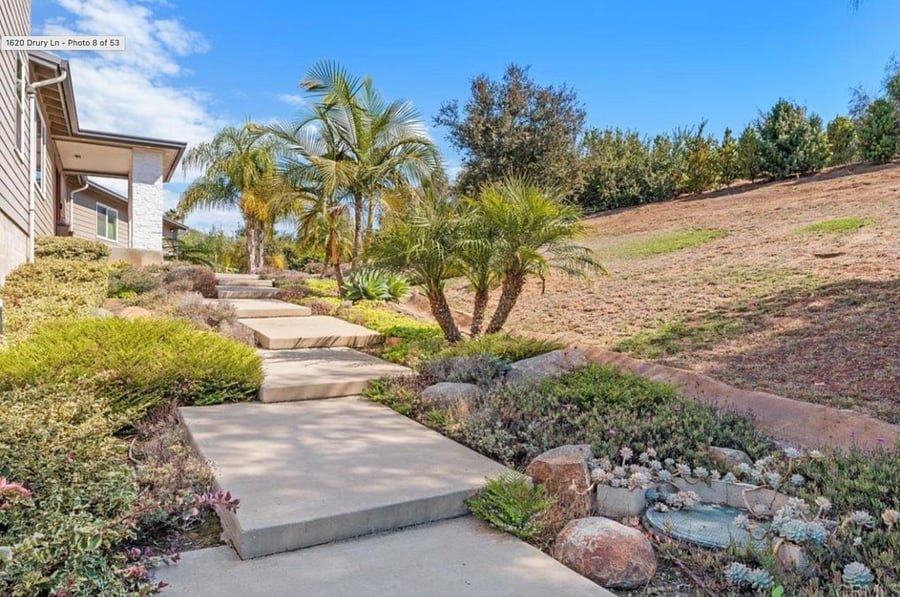 Furnished Finder property 847061_1 photo 10