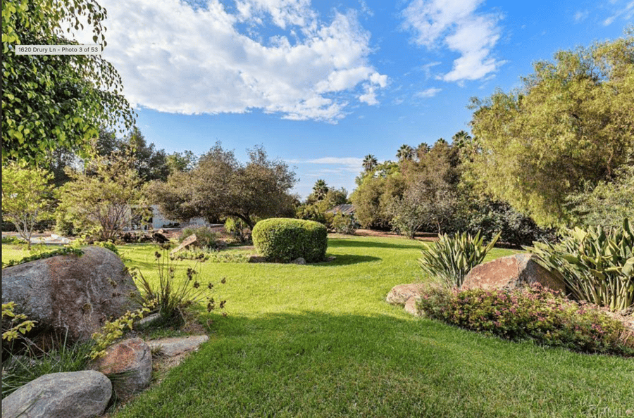 Furnished Finder property 847061_1 photo 11