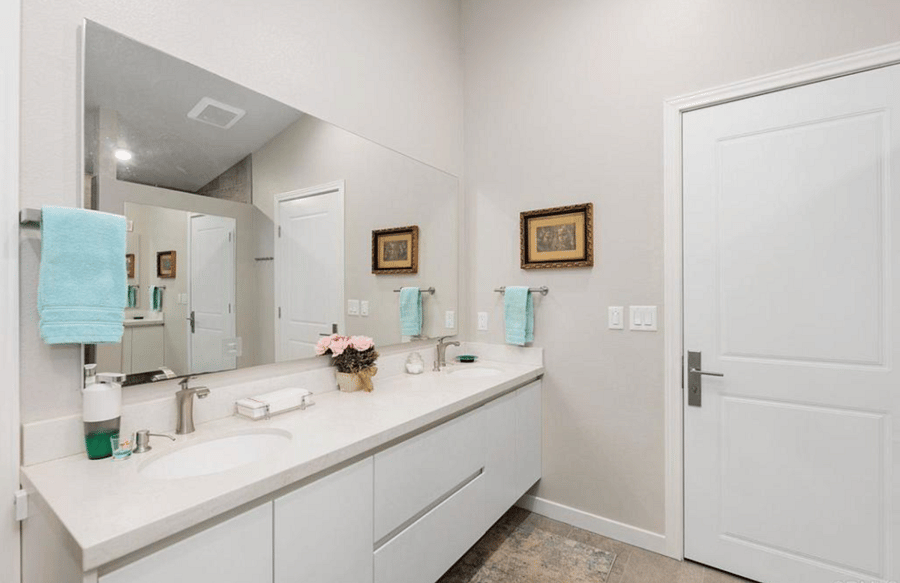 Furnished Finder property 847061_1 photo 5