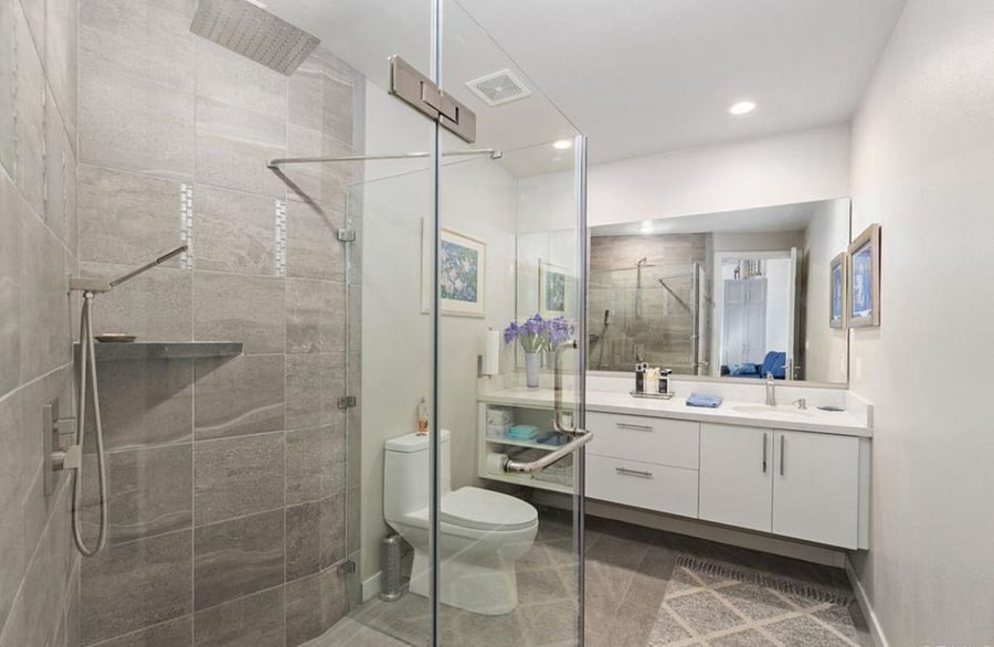 Furnished Finder property 847061_1 photo 4