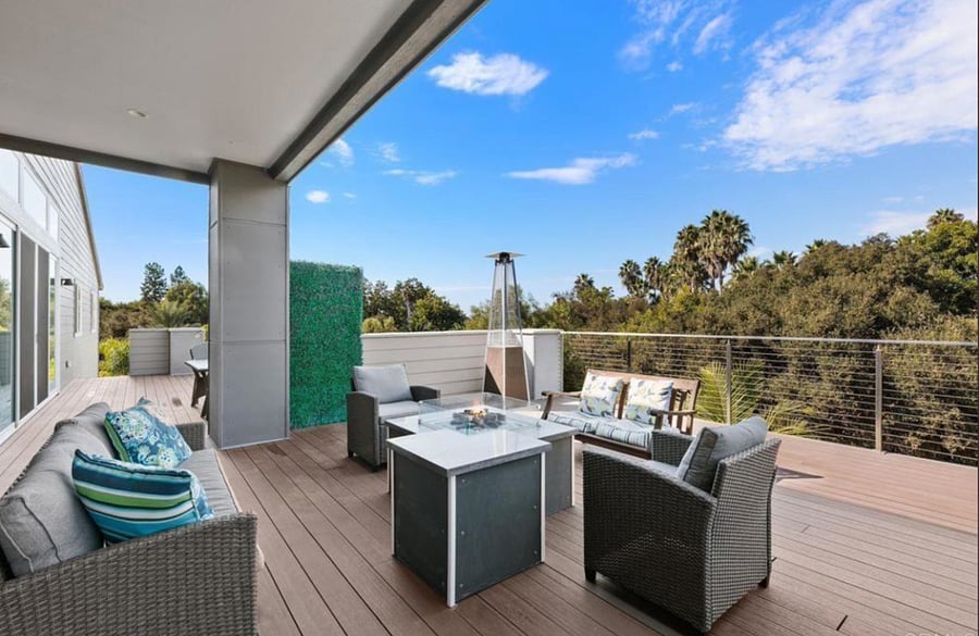 Furnished Finder property 847061_1 photo 9