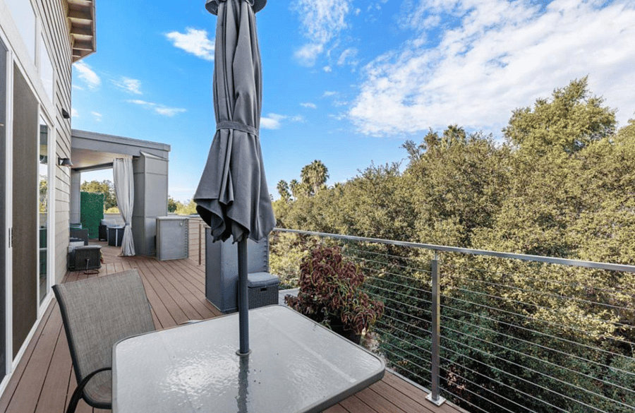 Furnished Finder property 847061_1 photo 8