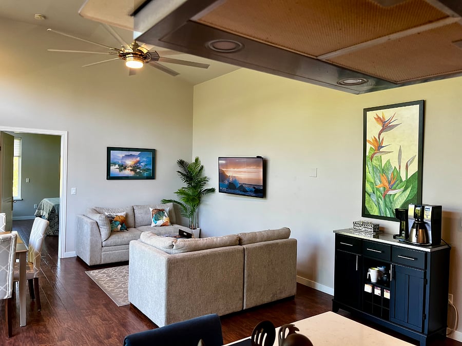 Furnished Finder property 847061_1 photo 12