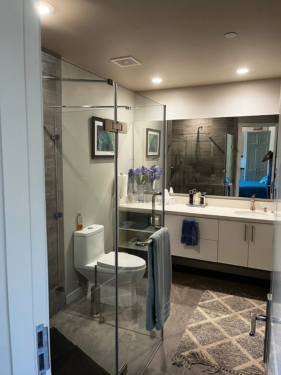 Furnished Finder property 847061_1 photo 14