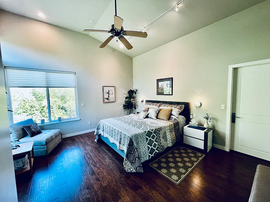 Furnished Finder property 847061_1 photo 15