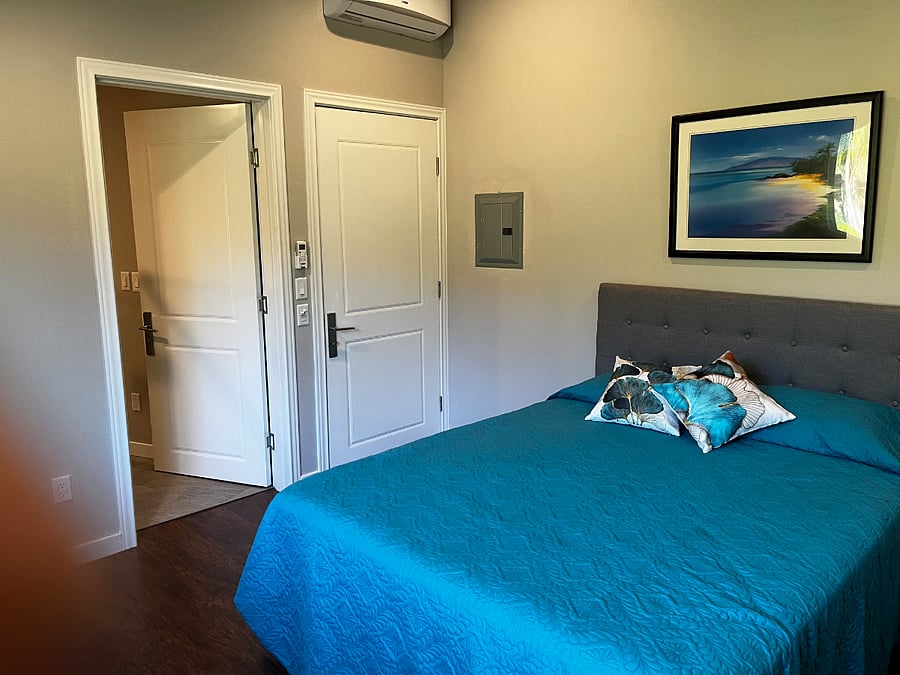 Furnished Finder property 847061_1 photo 17