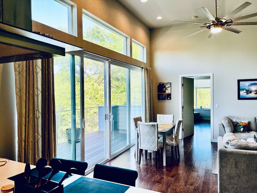 Furnished Finder property 847061_1 photo 13