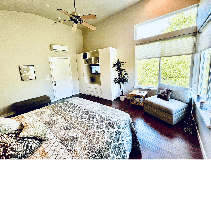 Furnished Finder property 847061_1 photo 16