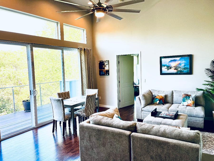 Furnished Finder property 847061_1 photo 19