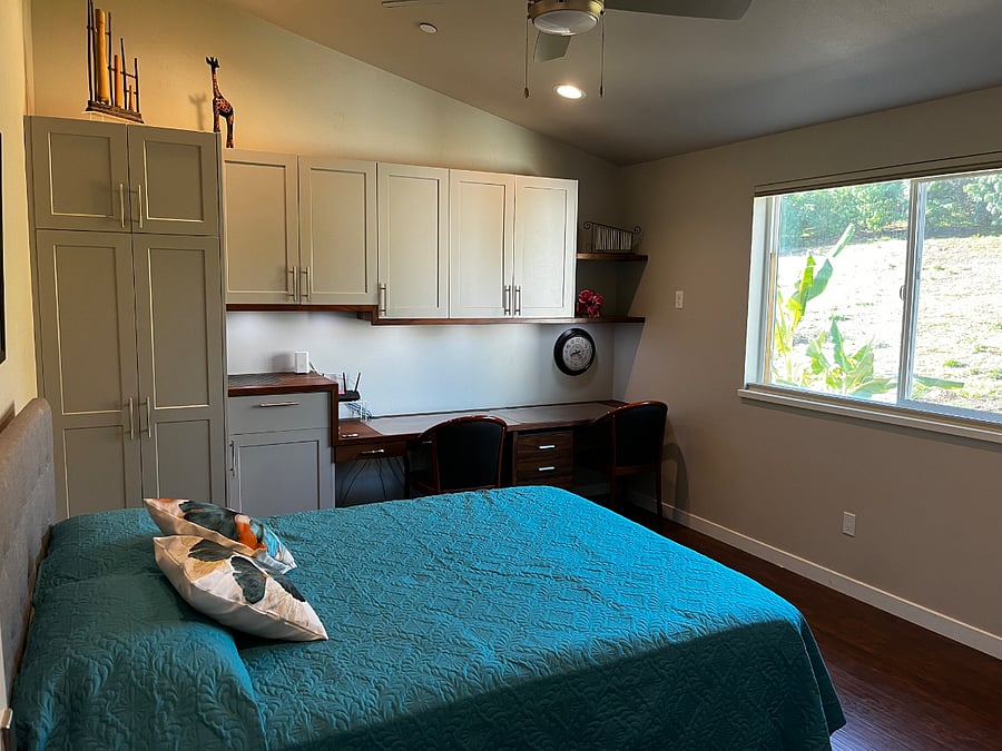 Furnished Finder property 847061_1 photo 18