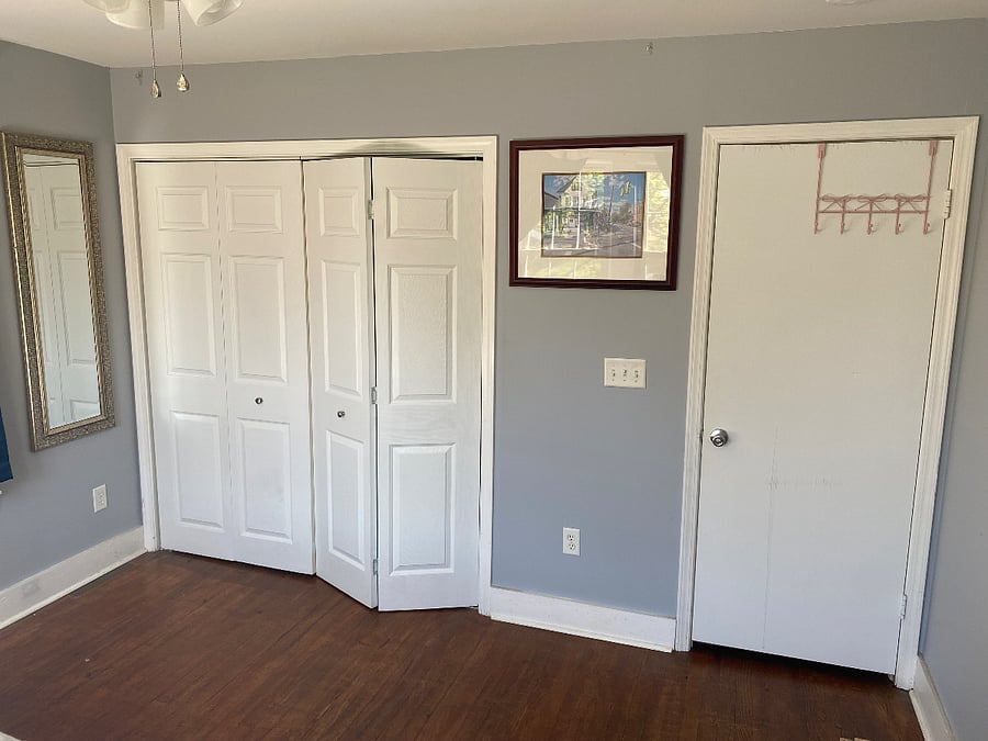 Furnished Finder property 847064_1 photo 3