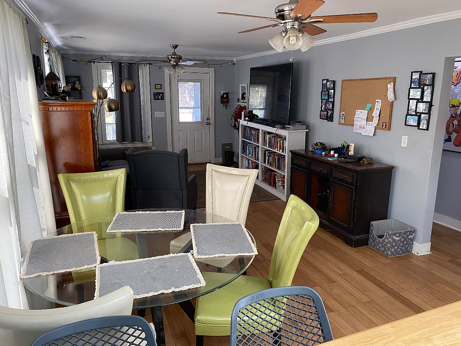 Furnished Finder property 847064_1 photo 5