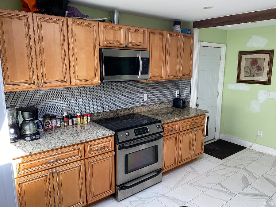 Furnished Finder property 847064_1 photo 7