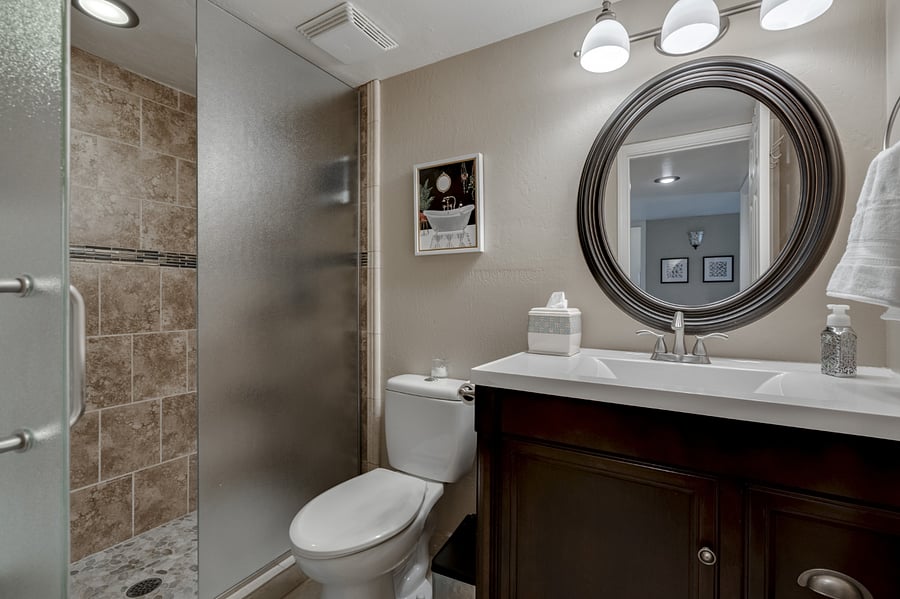 Furnished Finder property 847065_1 photo 5