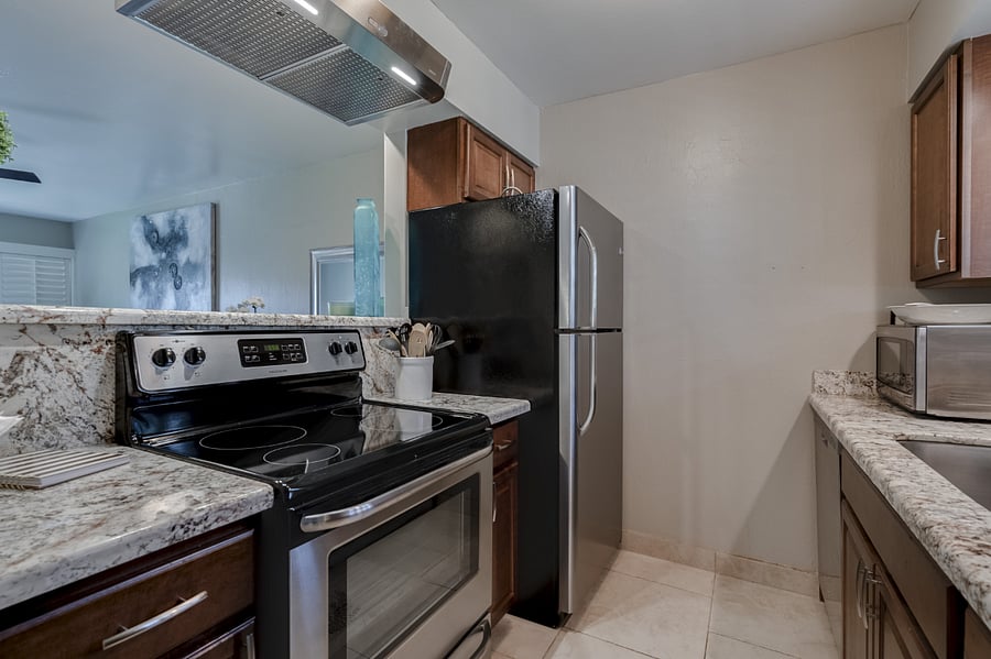 Furnished Finder property 847065_1 photo 4