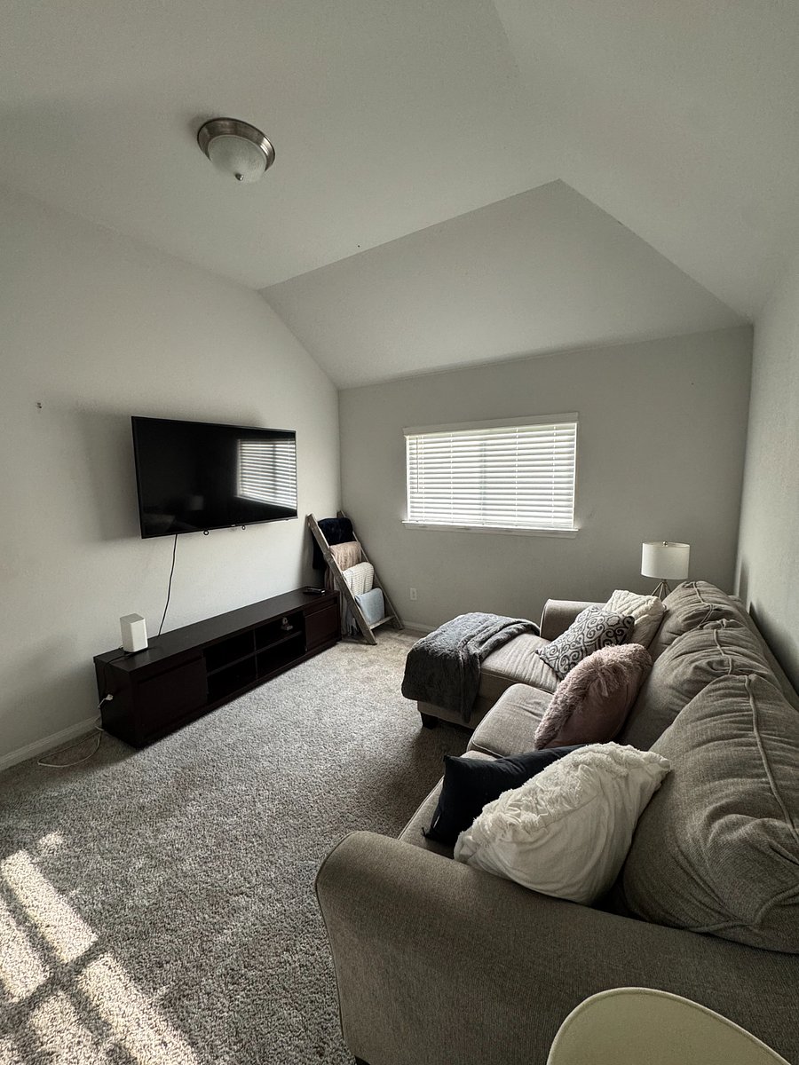 Furnished Finder property 847067_1 photo 14