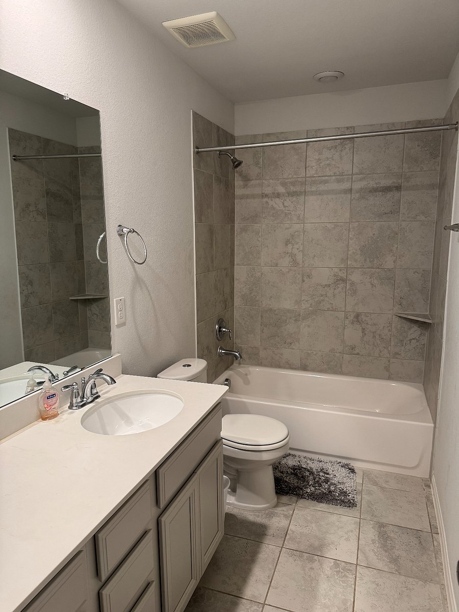 Furnished Finder property 847067_1 photo 9