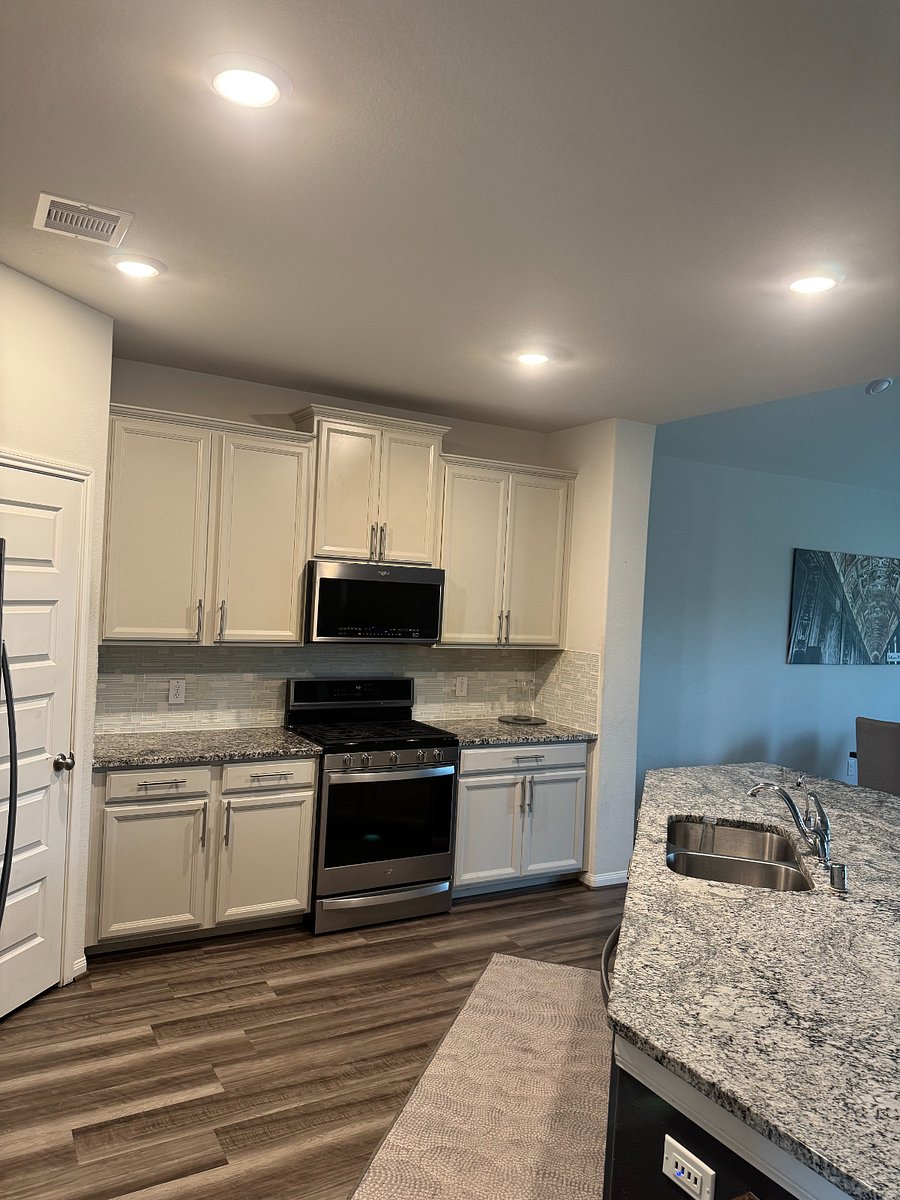 Furnished Finder property 847067_1 photo 5