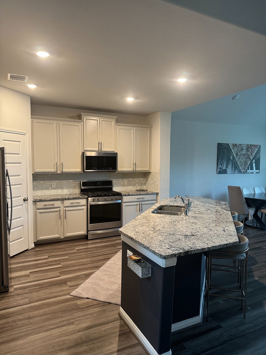 Furnished Finder property 847067_1 photo 7