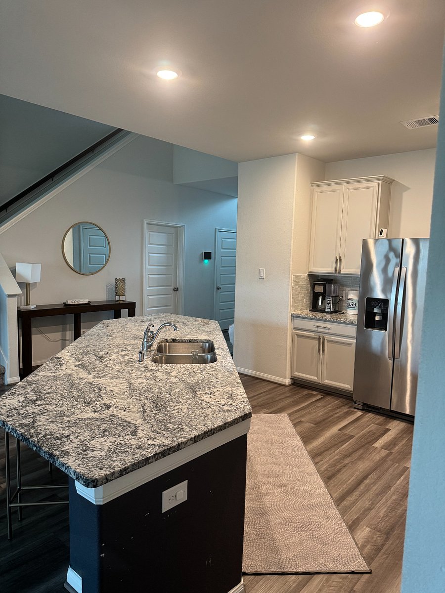 Furnished Finder property 847067_1 photo 8