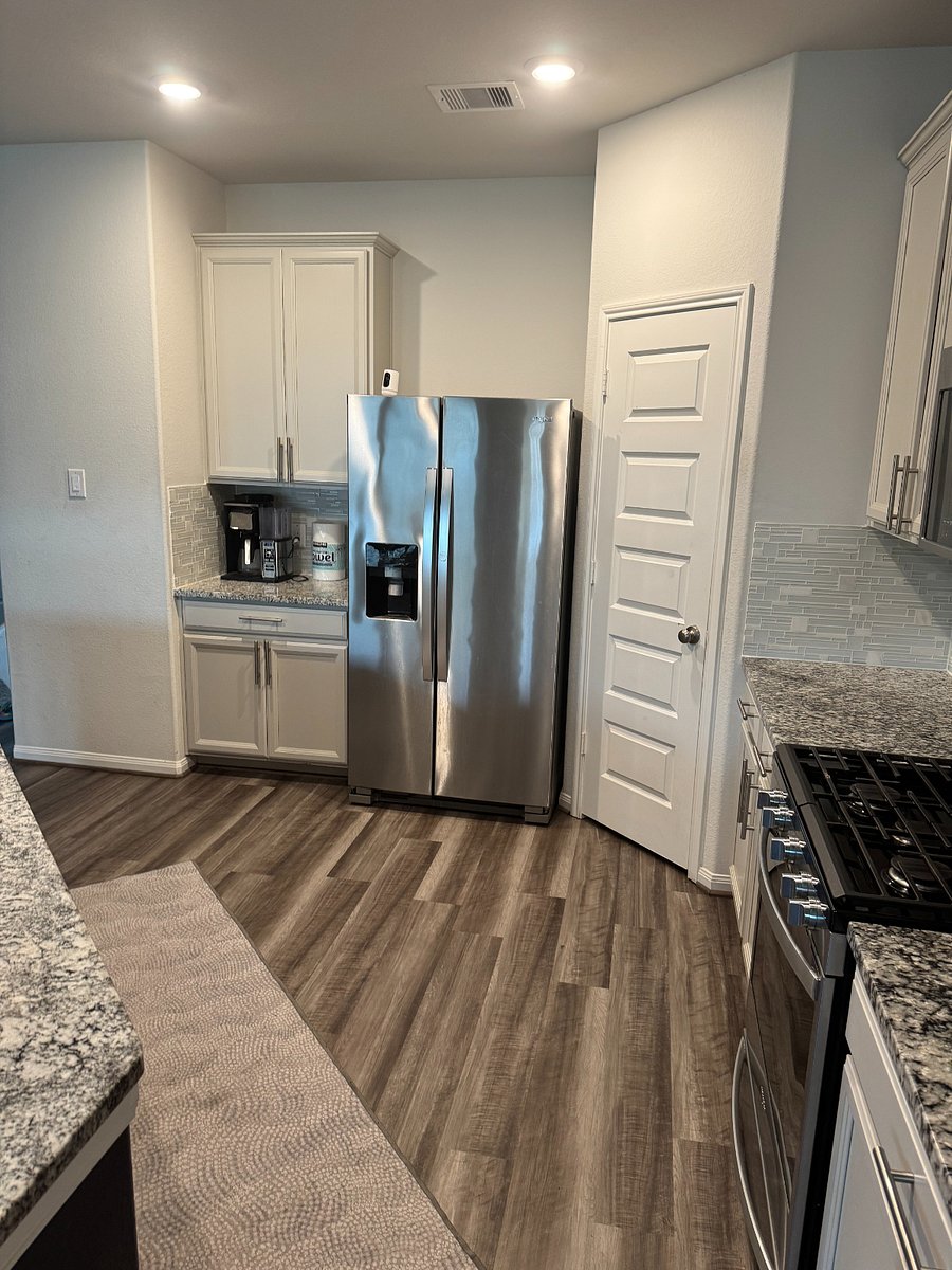 Furnished Finder property 847067_1 photo 6