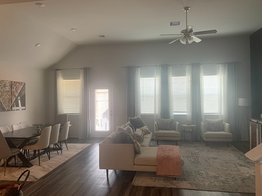 Furnished Finder property 847067_1 photo 10